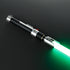 Sabine / Ezra lightsaber | The Saber Factory